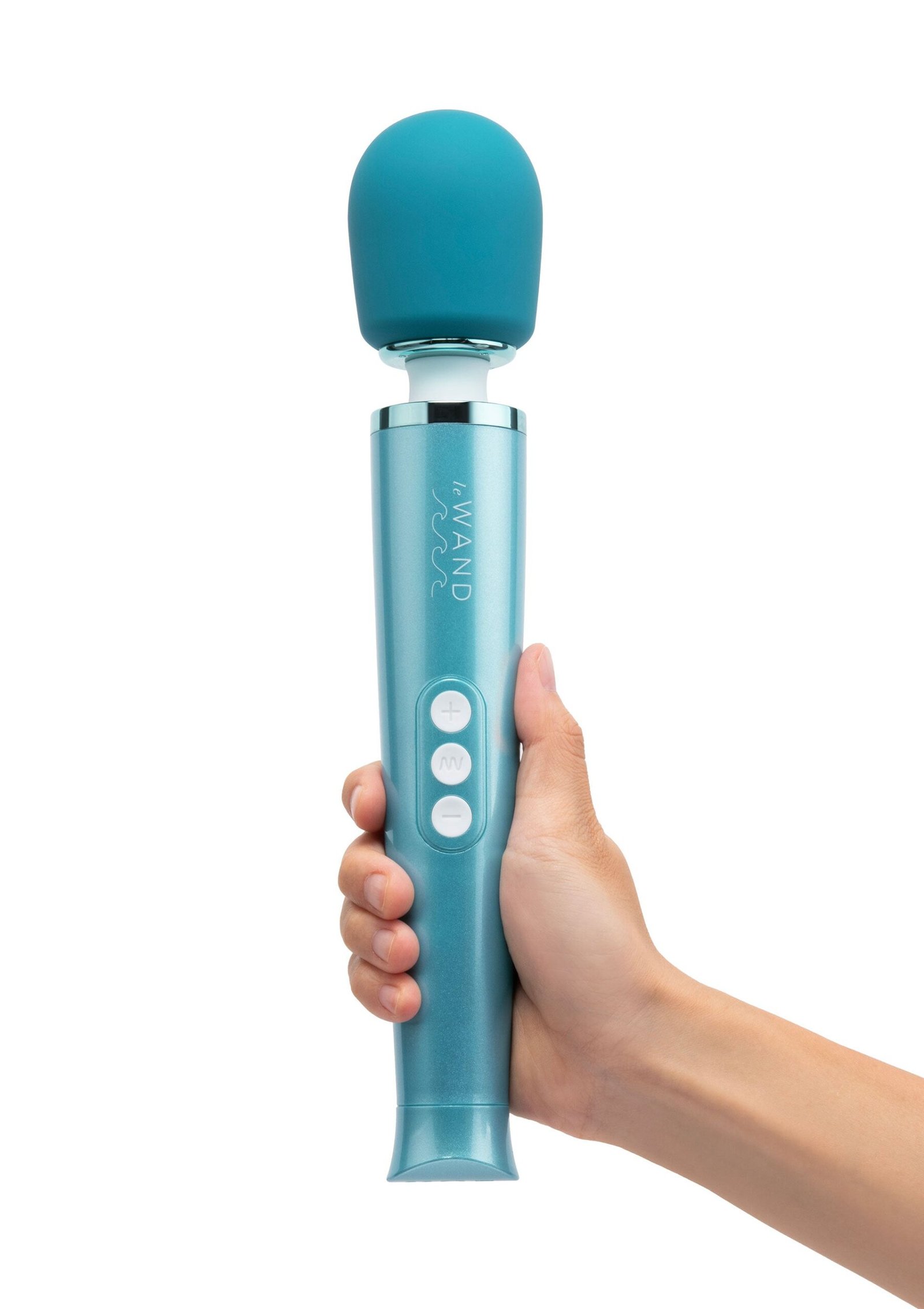 Le Wand Dive Submersible Wand