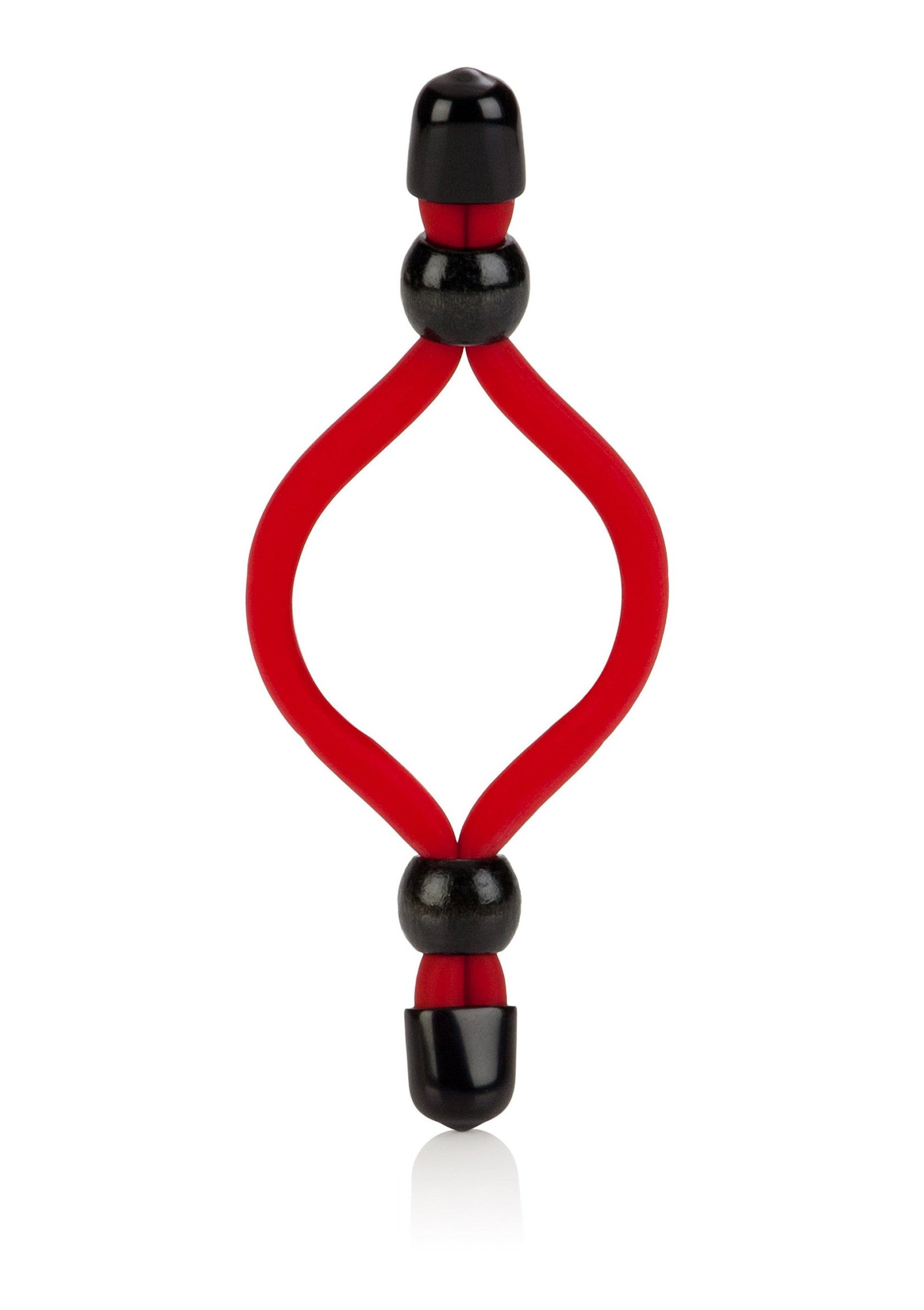 Sean Michaels Love Ring